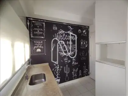Cozinha