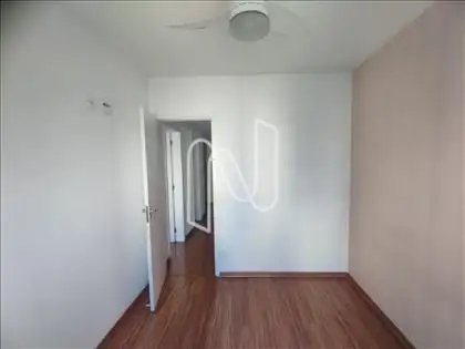 Quarto 04