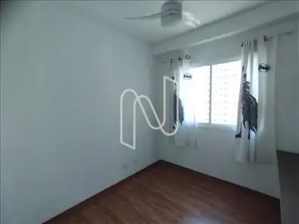 Quarto 03