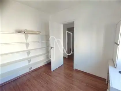 Quarto 01
