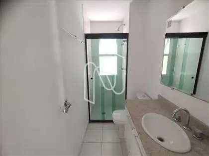 Quarto 02