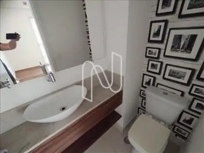 Lavabo