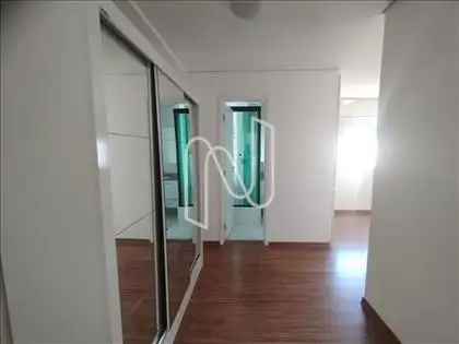 Quarto 02