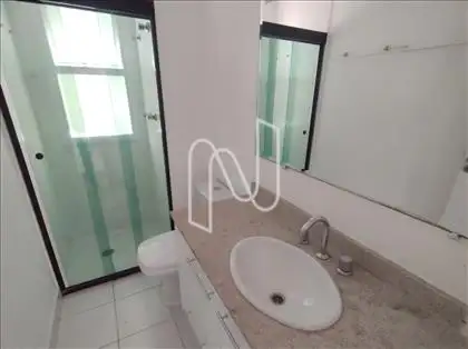 Quarto 02