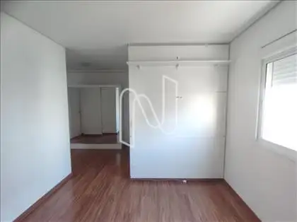 Quarto 02