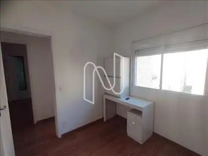 Quarto 01