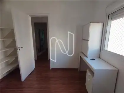 Quarto 01