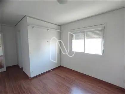 Quarto 02