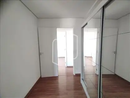 Quarto 02