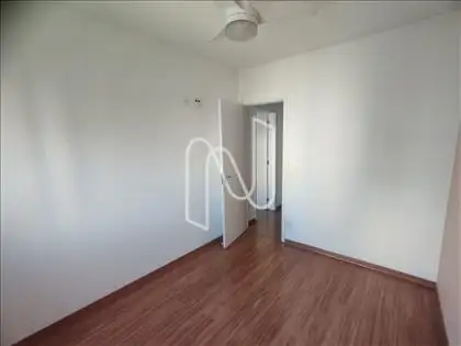 Quarto 04