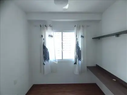 Quarto 03