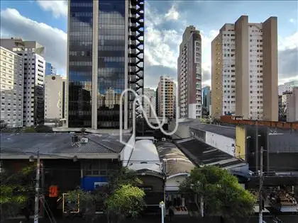 Vista