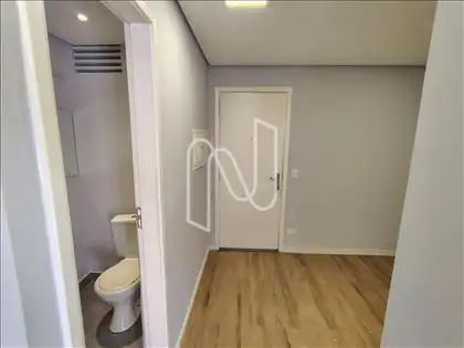 Entrada 