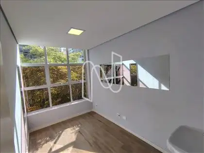 Sala 02 
