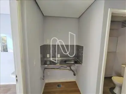 Copinha 