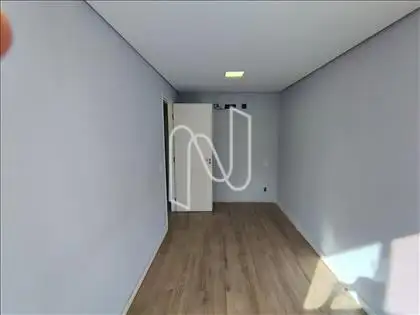  Sala 01 