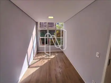  Sala 01 