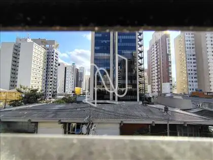 Vista