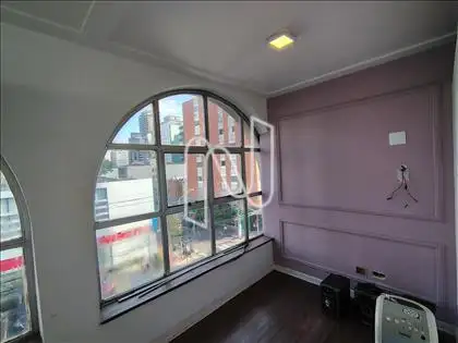 Sala