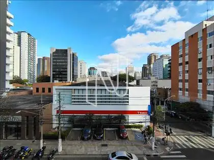 Vista