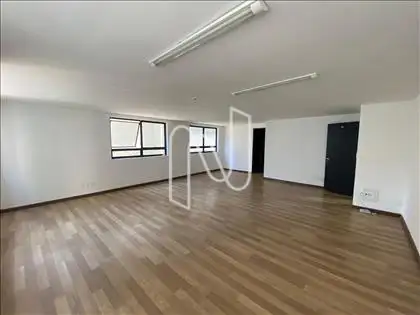  Sala 