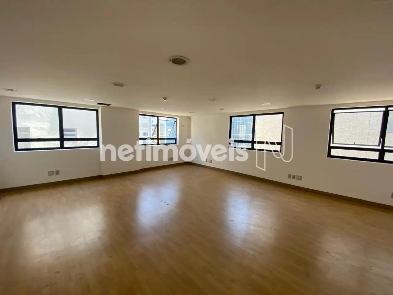  Sala