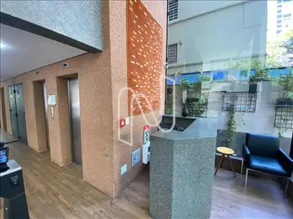 Recepção