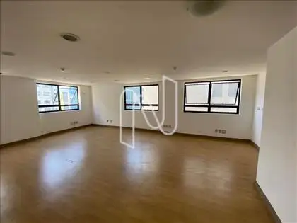  Sala 