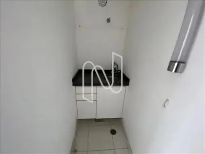 Copinha 