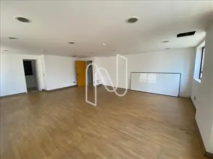 Sala 