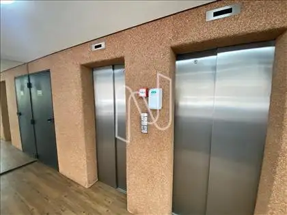 Elevadores