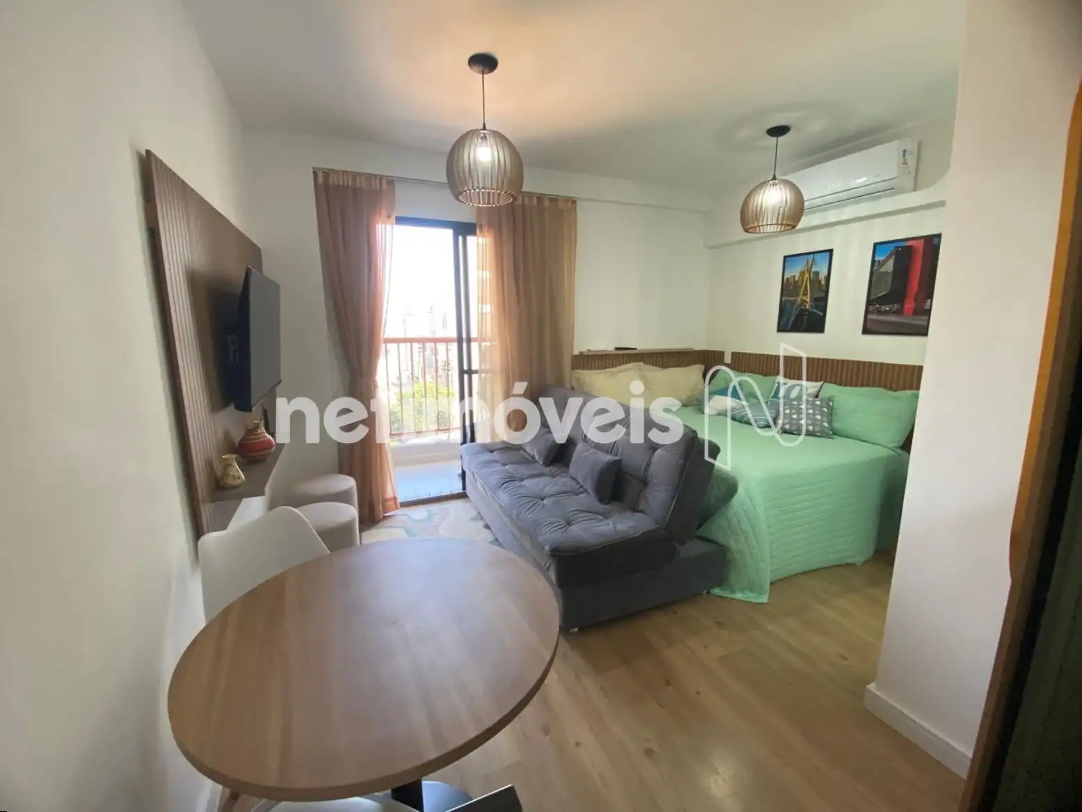  Quarto