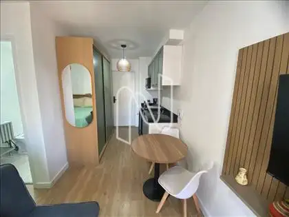 Sala 