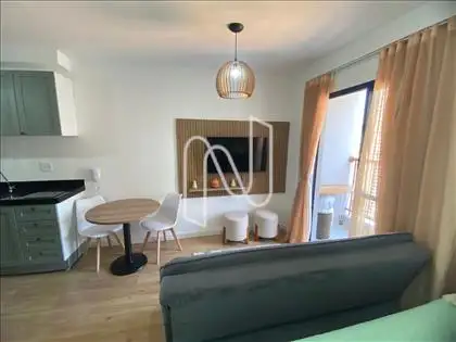 Sala 