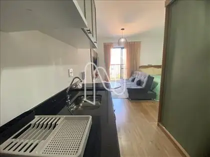 Cozinha  