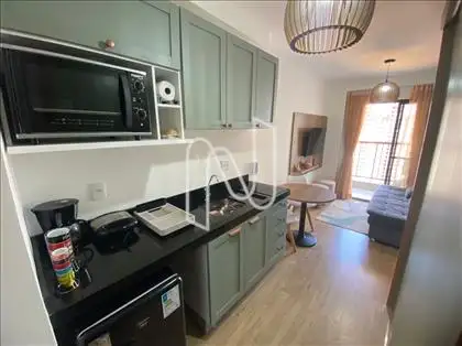 Cozinha  