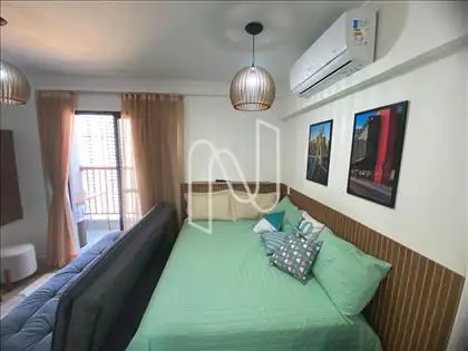  Quarto 