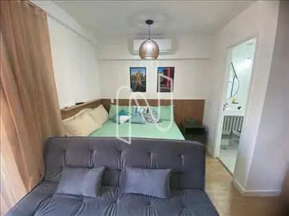  Quarto 
