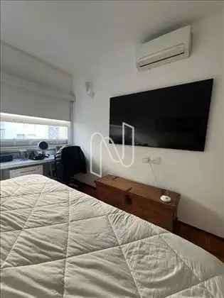 Dormitório 1   