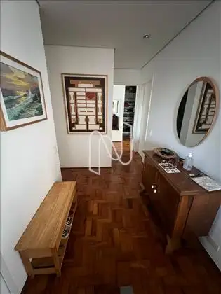 Hall  