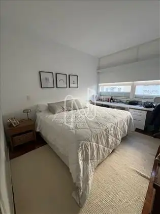 Dormitório 1  