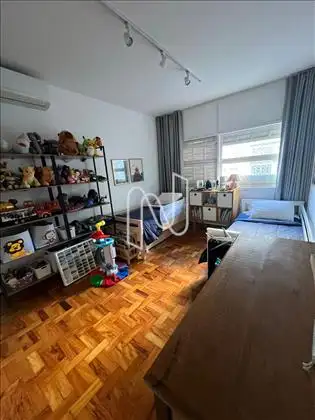  Dormitório 2
