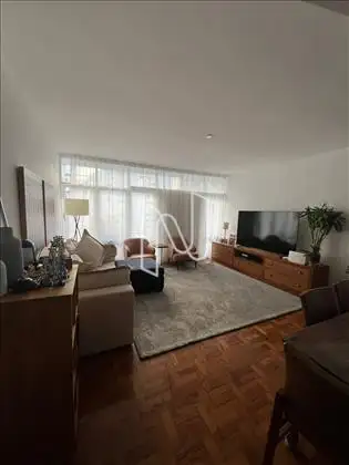 Sala  