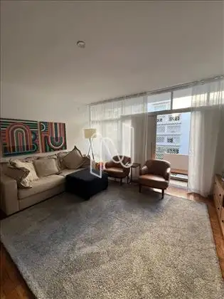 Sala  