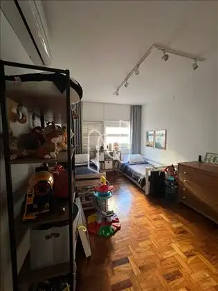  Dormitório 2 