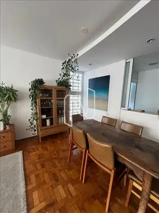 Sala  