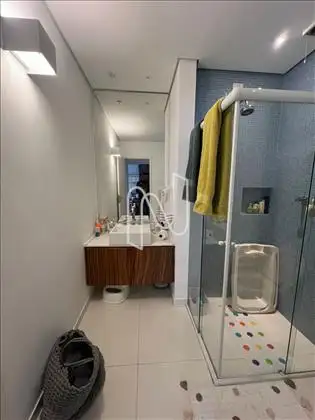  Banheiro 2 