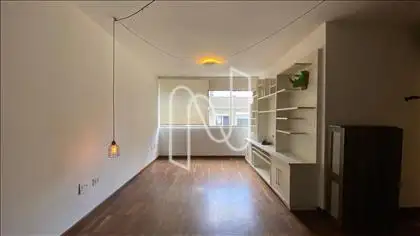  Sala