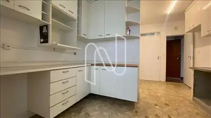 Cozinha 