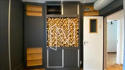 Quarto  